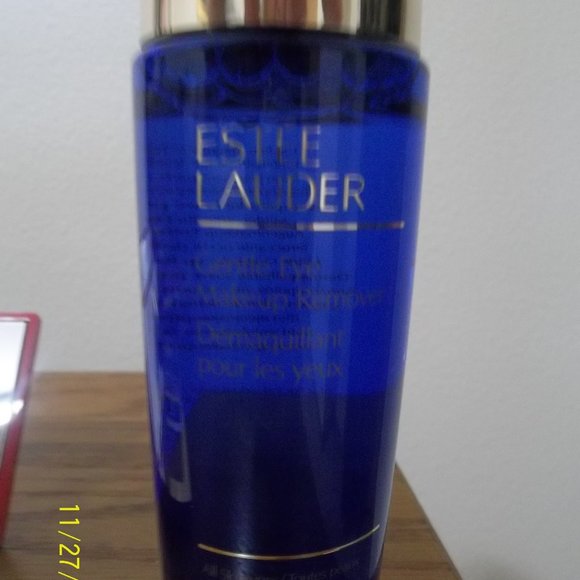 Estee Lauder Makeup and Cleanser, Candy Glam - Picture 7 of 7